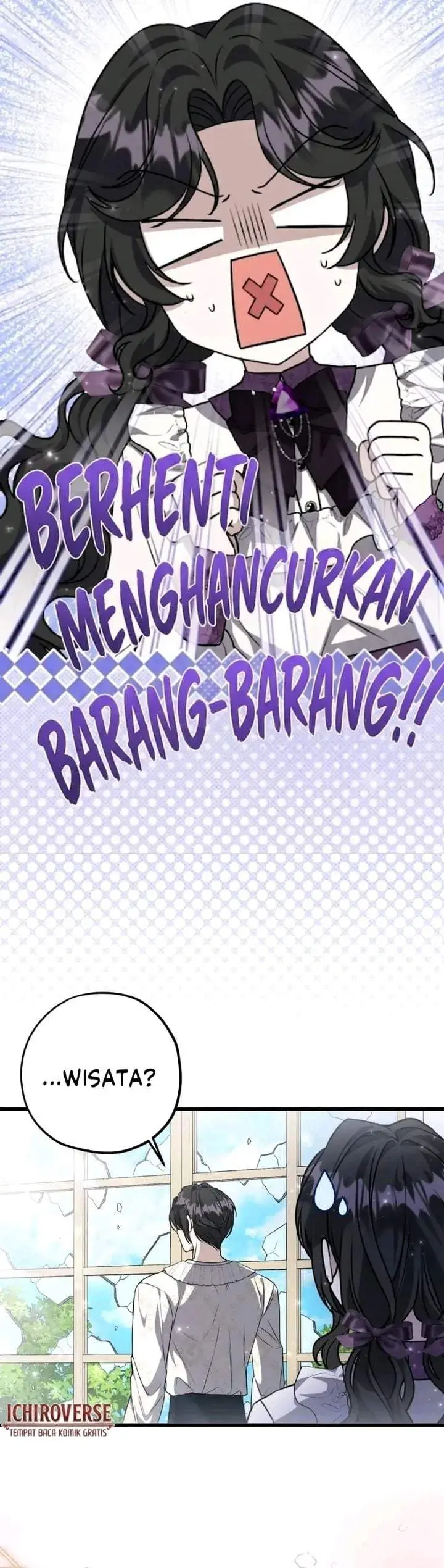 image-komik-the-villains-daughter-plans-to-run-away-chapter-80-2/31