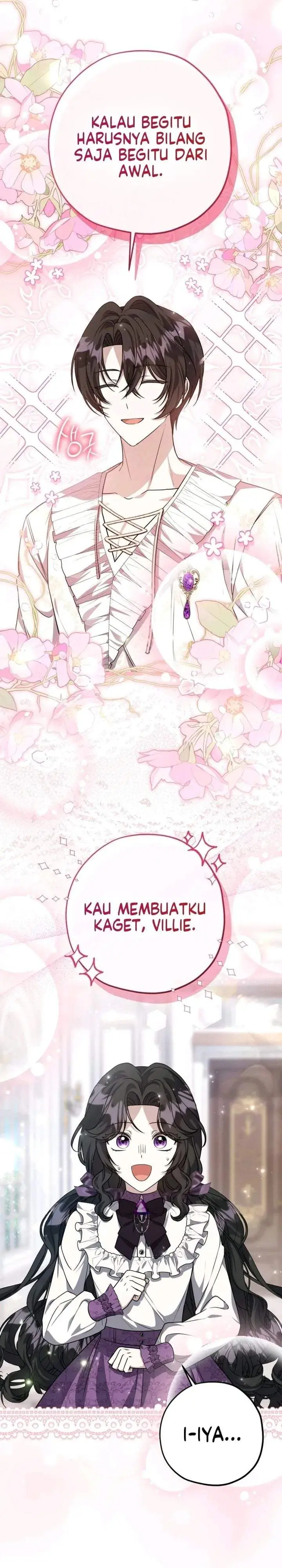 image-komik-the-villains-daughter-plans-to-run-away-chapter-80-3/31