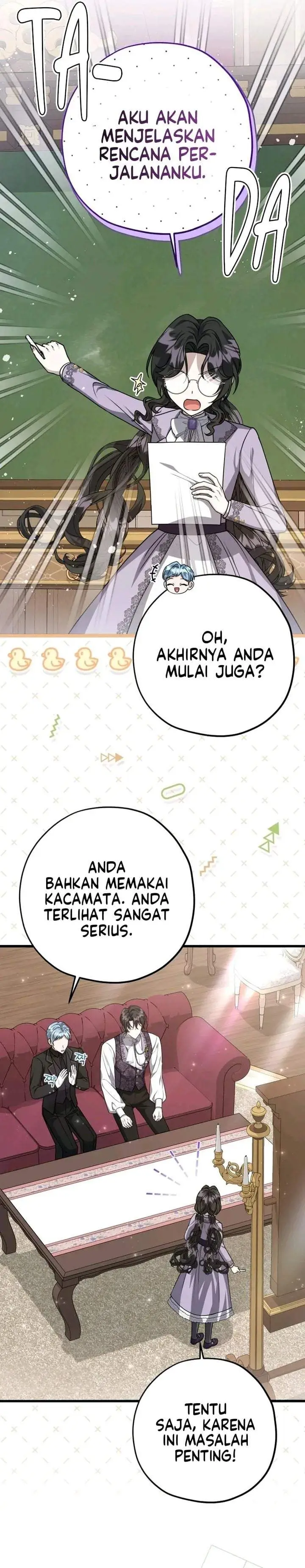 image-komik-the-villains-daughter-plans-to-run-away-chapter-80-6/31