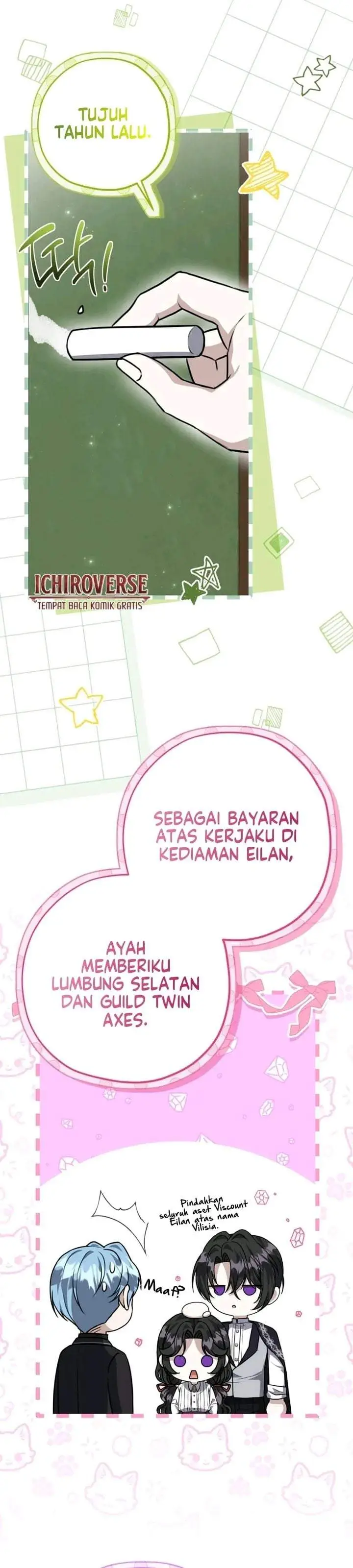 image-komik-the-villains-daughter-plans-to-run-away-chapter-80-7/31
