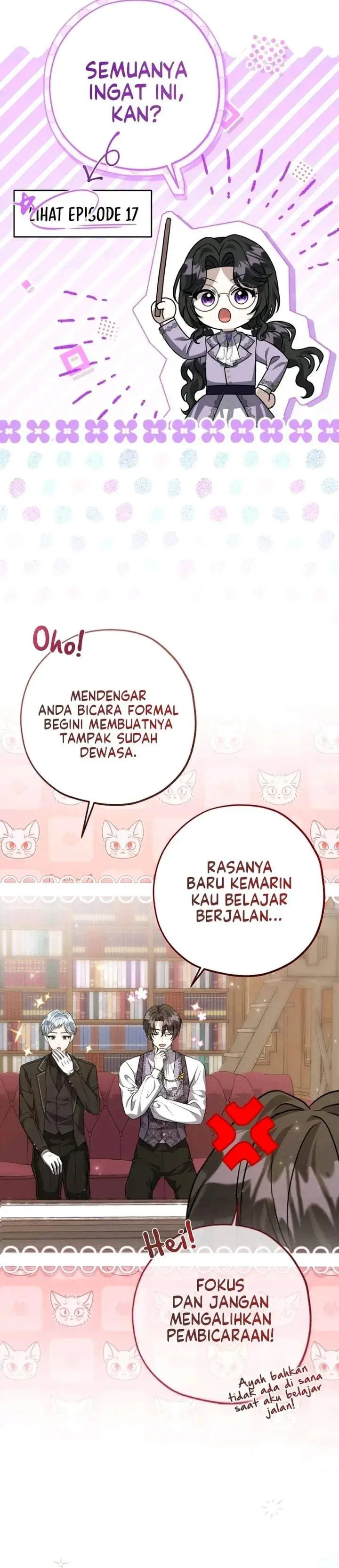 image-komik-the-villains-daughter-plans-to-run-away-chapter-80-8/31