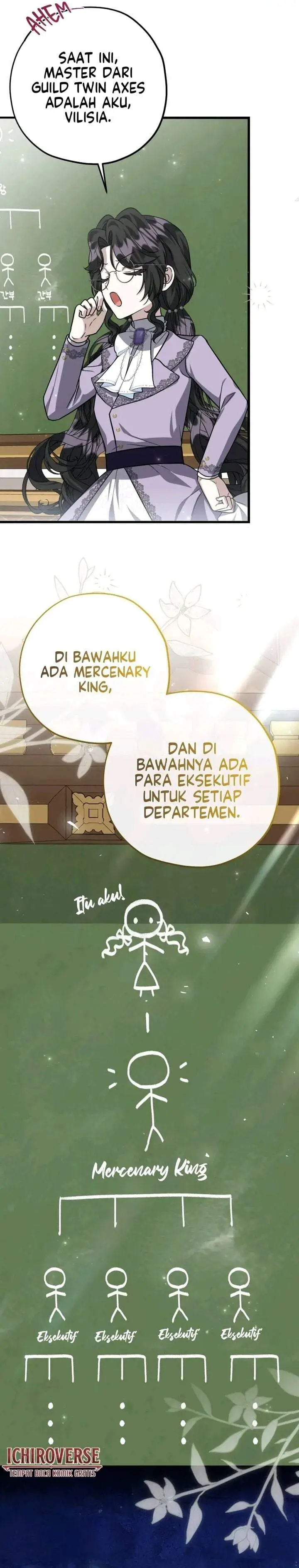 image-komik-the-villains-daughter-plans-to-run-away-chapter-80-9/31