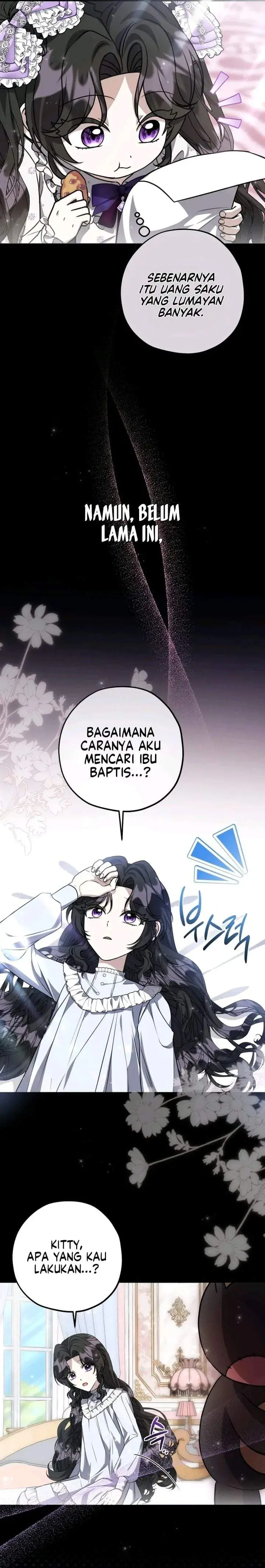 image-komik-the-villains-daughter-plans-to-run-away-chapter-80-11/31