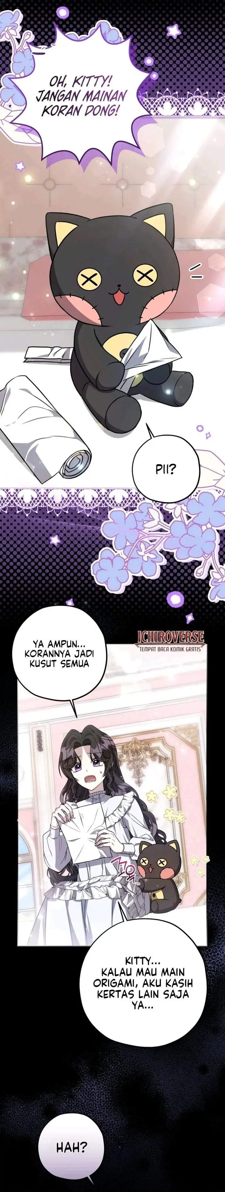 image-komik-the-villains-daughter-plans-to-run-away-chapter-80-12/31