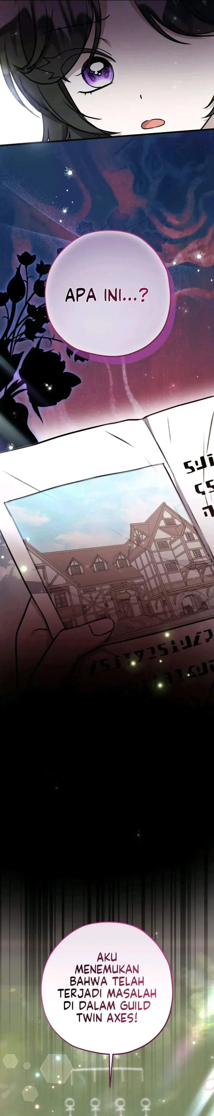image-komik-the-villains-daughter-plans-to-run-away-chapter-80-13/31