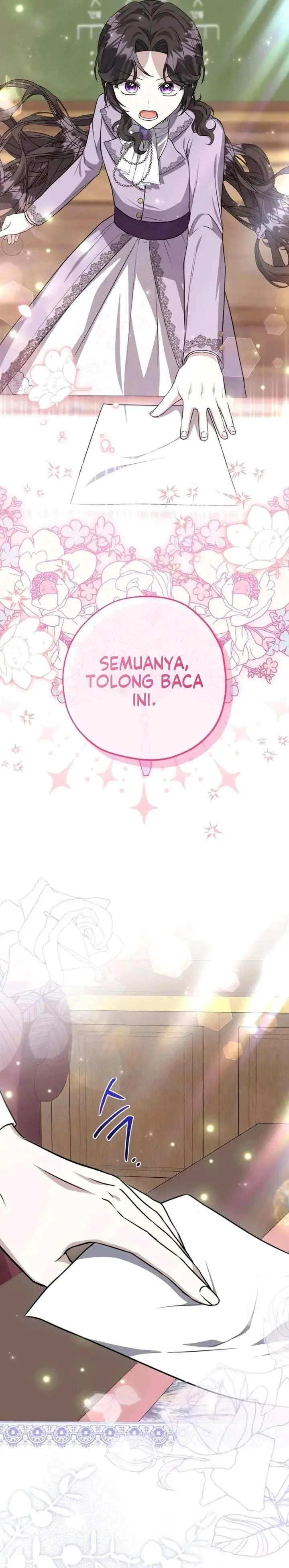 image-komik-the-villains-daughter-plans-to-run-away-chapter-80-14/31