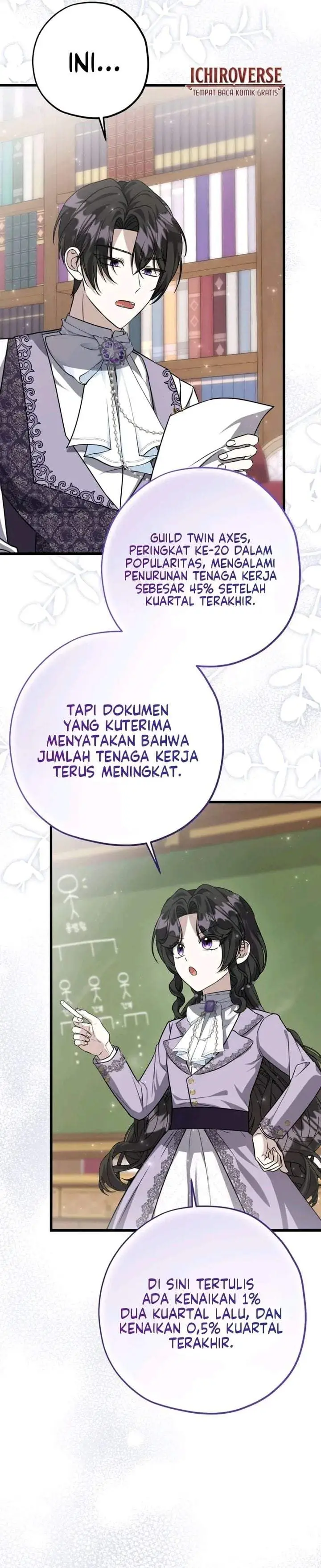image-komik-the-villains-daughter-plans-to-run-away-chapter-80-15/31