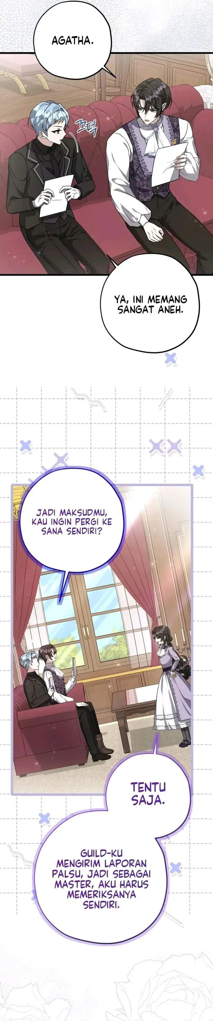 image-komik-the-villains-daughter-plans-to-run-away-chapter-80-16/31