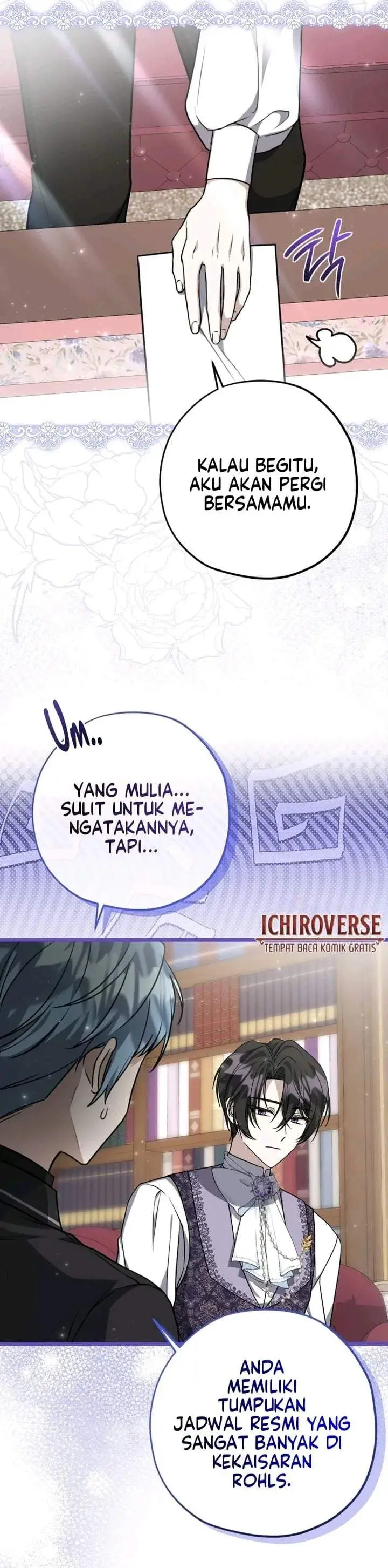 image-komik-the-villains-daughter-plans-to-run-away-chapter-80-17/31