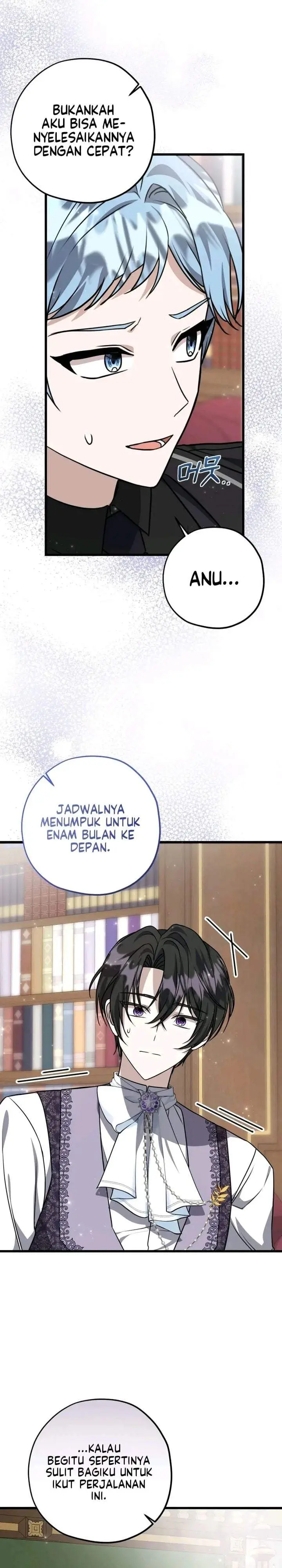 image-komik-the-villains-daughter-plans-to-run-away-chapter-80-18/31