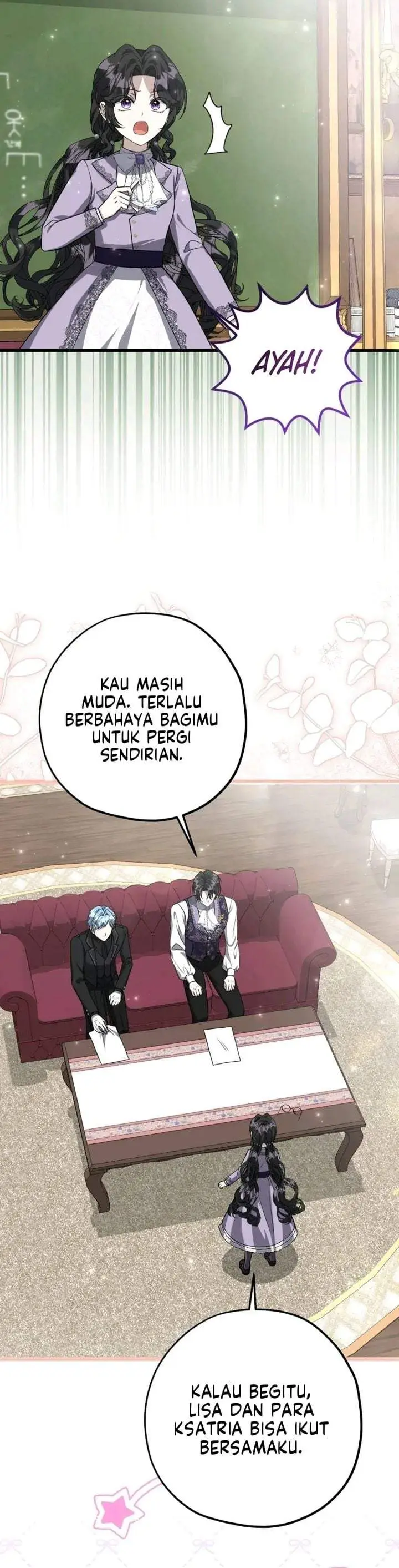 image-komik-the-villains-daughter-plans-to-run-away-chapter-80-19/31