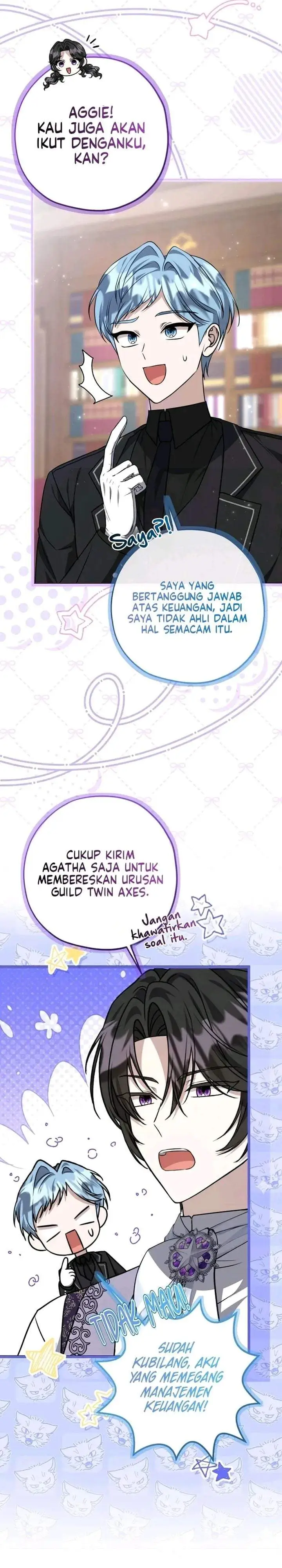 image-komik-the-villains-daughter-plans-to-run-away-chapter-80-20/31