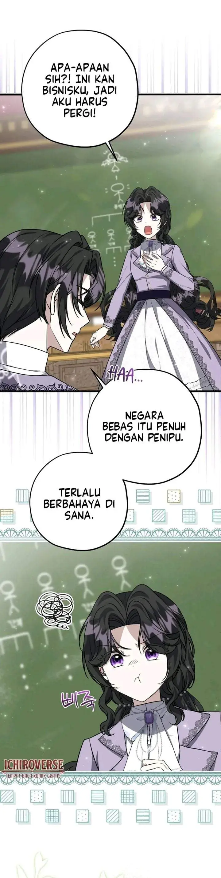 image-komik-the-villains-daughter-plans-to-run-away-chapter-80-21/31