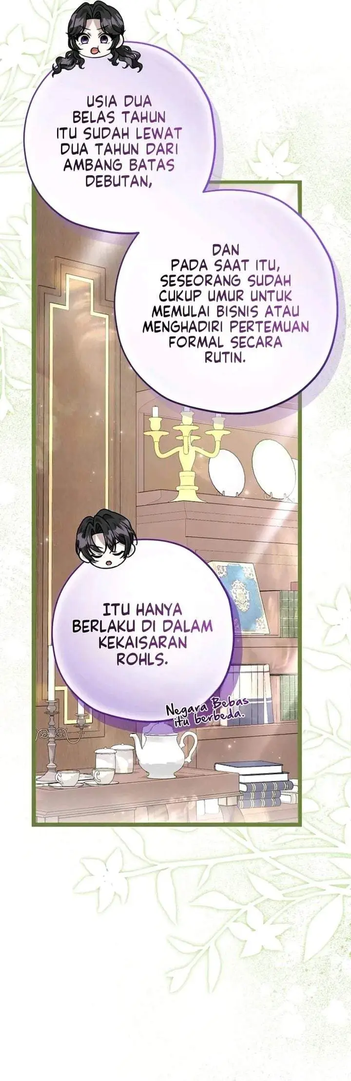 image-komik-the-villains-daughter-plans-to-run-away-chapter-80-22/31