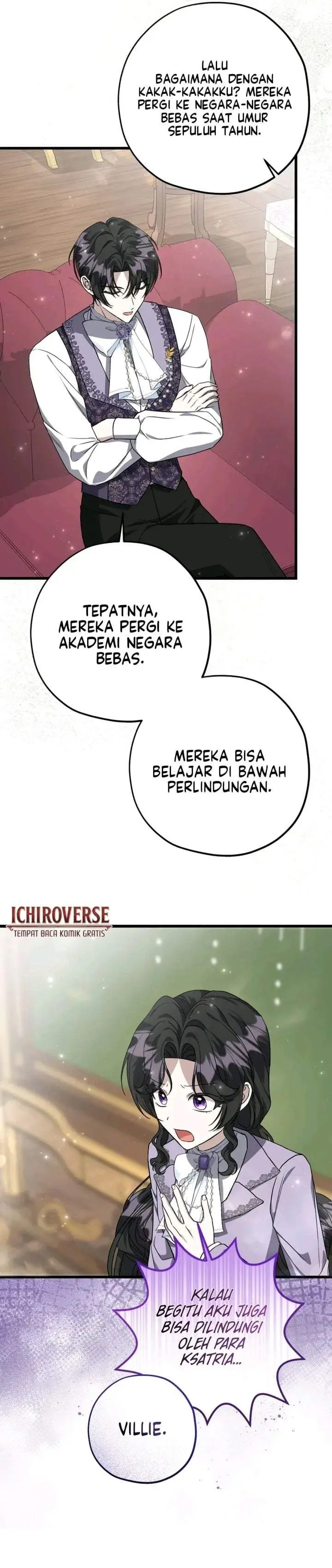 image-komik-the-villains-daughter-plans-to-run-away-chapter-80-23/31