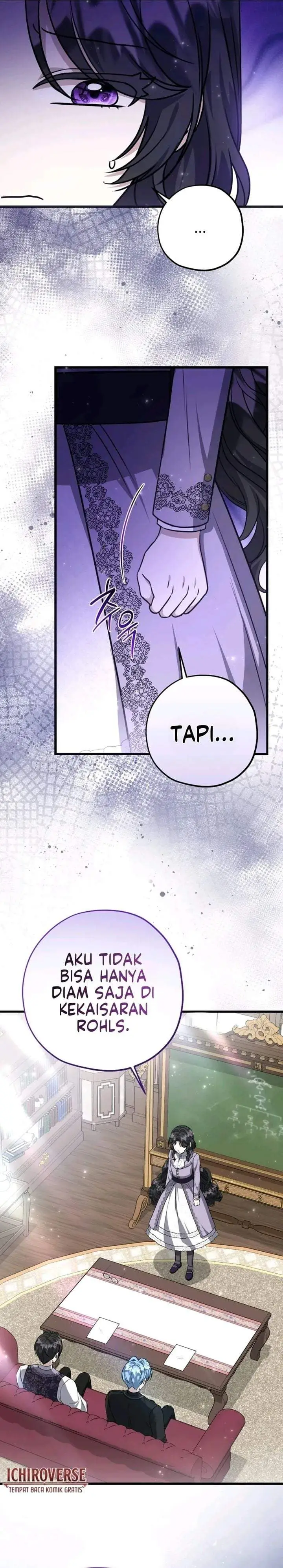 image-komik-the-villains-daughter-plans-to-run-away-chapter-80-25/31
