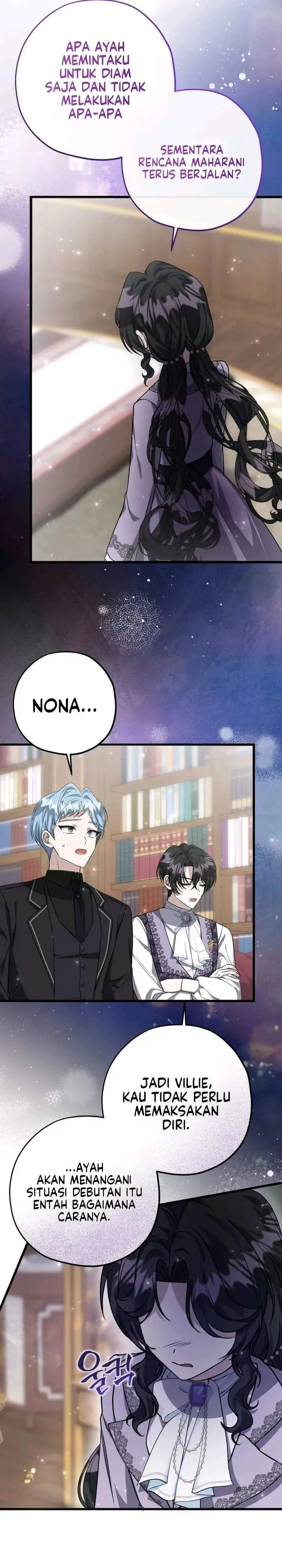 image-komik-the-villains-daughter-plans-to-run-away-chapter-80-26/31