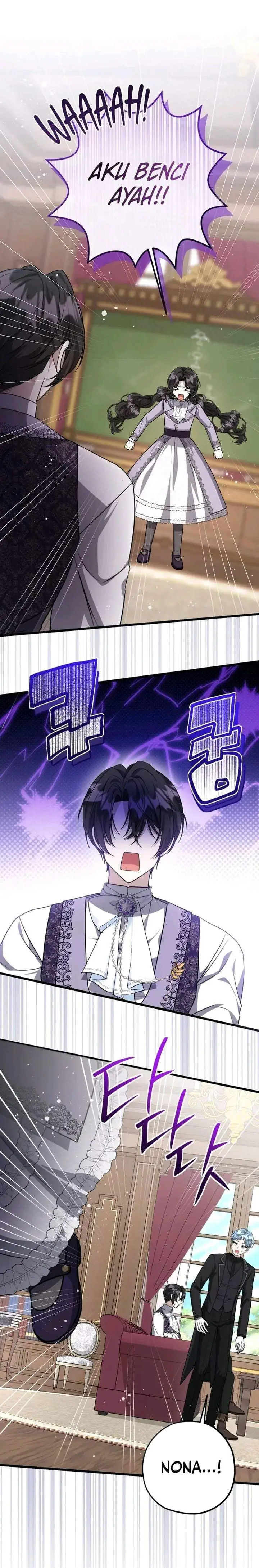 image-komik-the-villains-daughter-plans-to-run-away-chapter-80-27/31