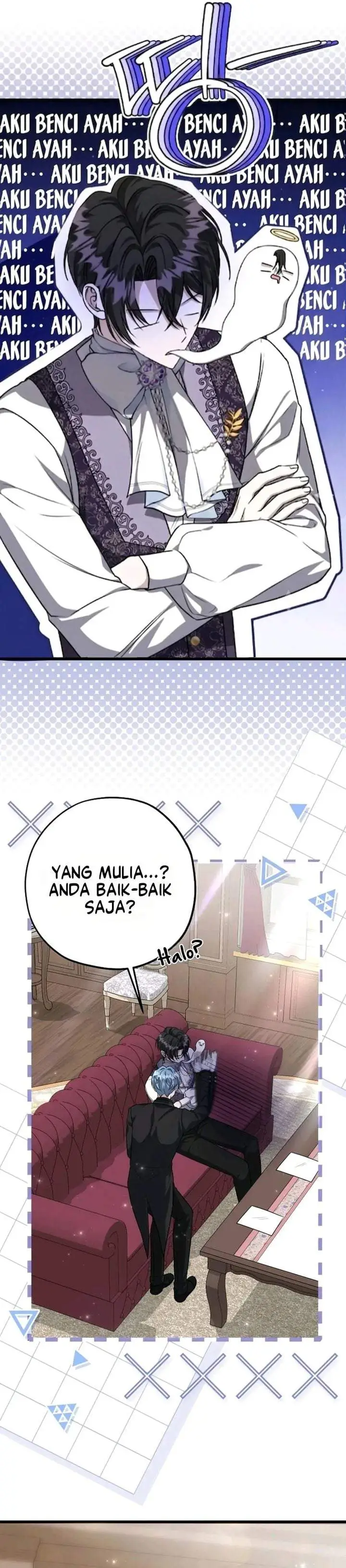 image-komik-the-villains-daughter-plans-to-run-away-chapter-80-29/31