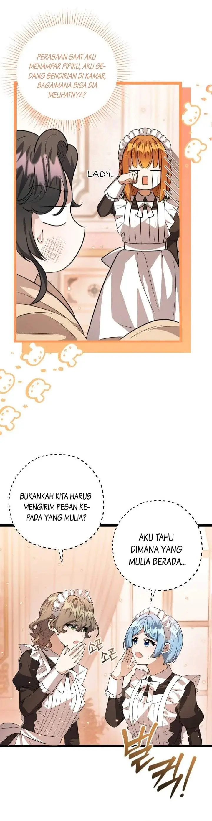image-komik-the-villains-daughter-plans-to-run-away-chapter-9-1/30