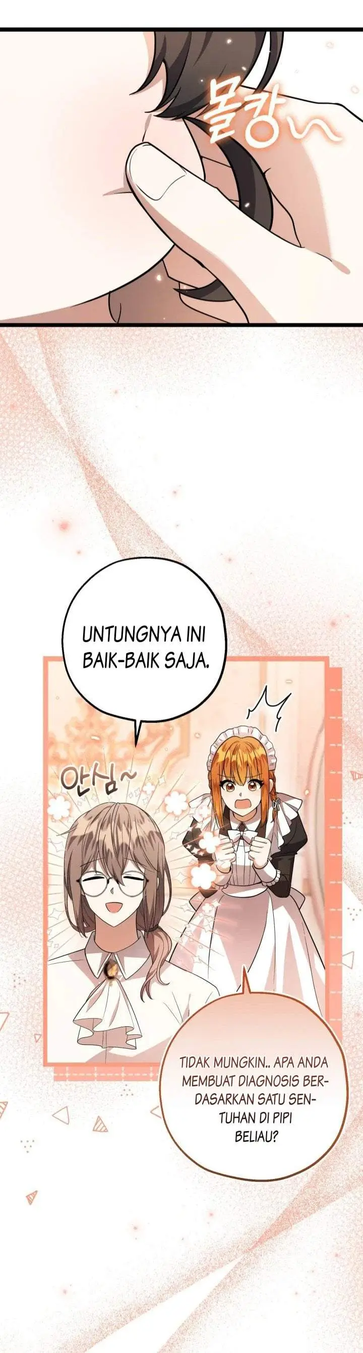 image-komik-the-villains-daughter-plans-to-run-away-chapter-9-3/30