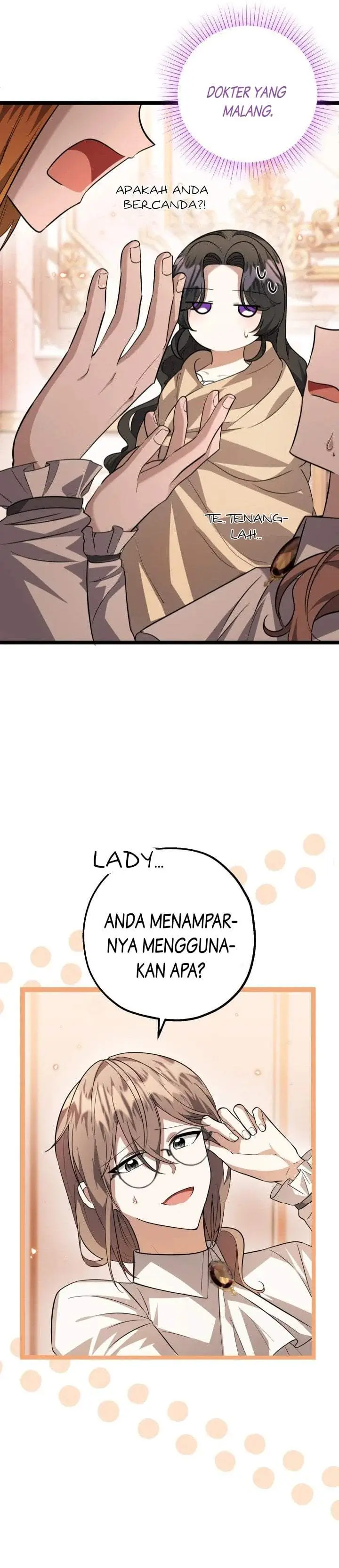 image-komik-the-villains-daughter-plans-to-run-away-chapter-9-5/30