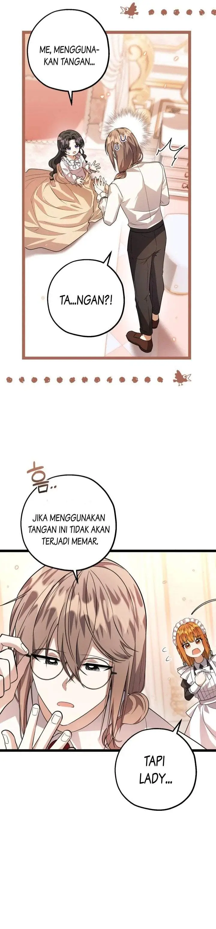 image-komik-the-villains-daughter-plans-to-run-away-chapter-9-6/30