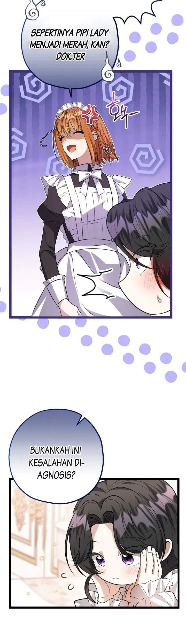 image-komik-the-villains-daughter-plans-to-run-away-chapter-9-8/30