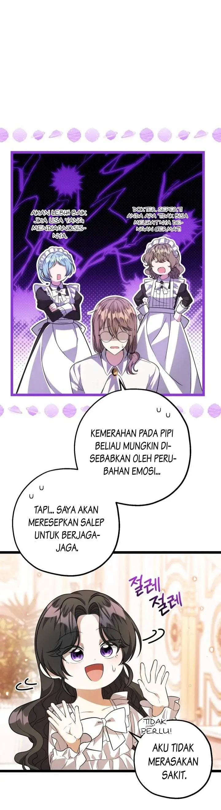 image-komik-the-villains-daughter-plans-to-run-away-chapter-9-9/30