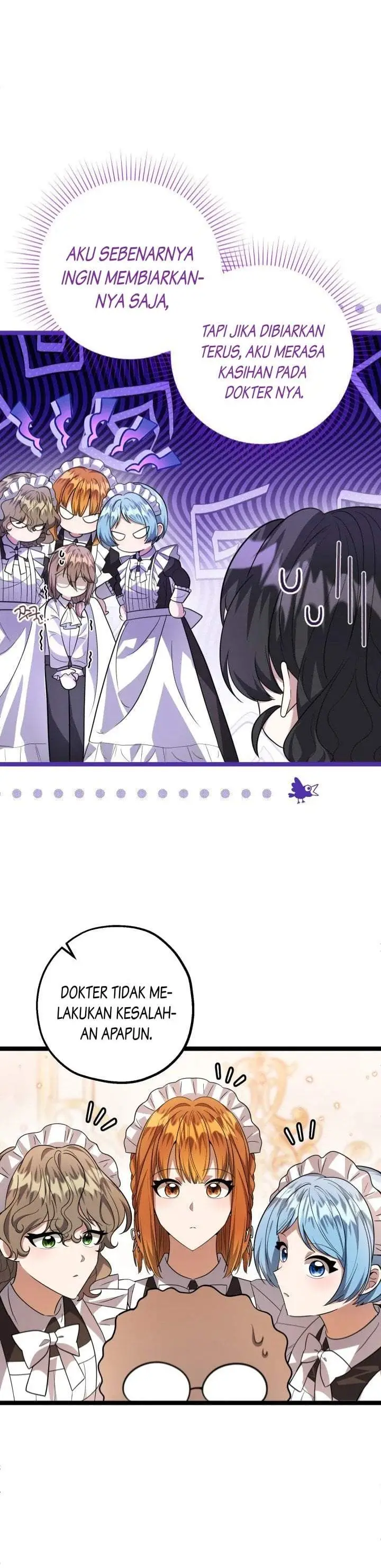 image-komik-the-villains-daughter-plans-to-run-away-chapter-9-10/30