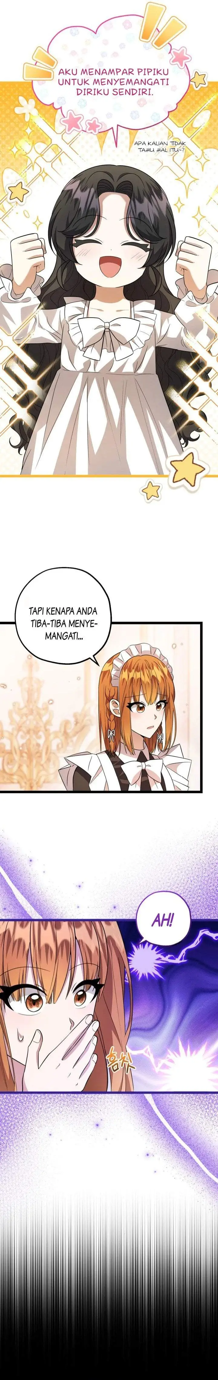 image-komik-the-villains-daughter-plans-to-run-away-chapter-9-11/30