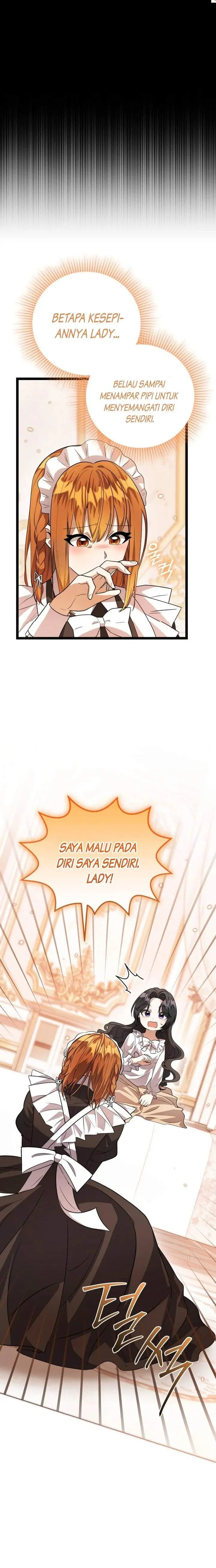image-komik-the-villains-daughter-plans-to-run-away-chapter-9-13/30