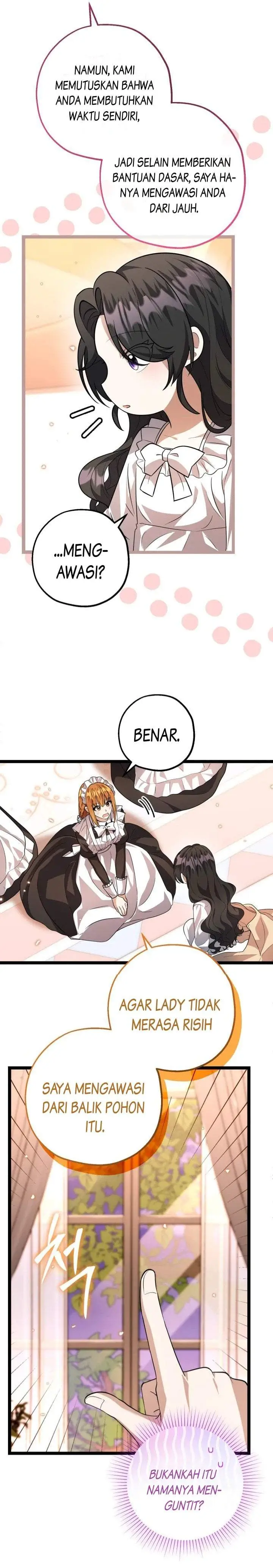 image-komik-the-villains-daughter-plans-to-run-away-chapter-9-15/30