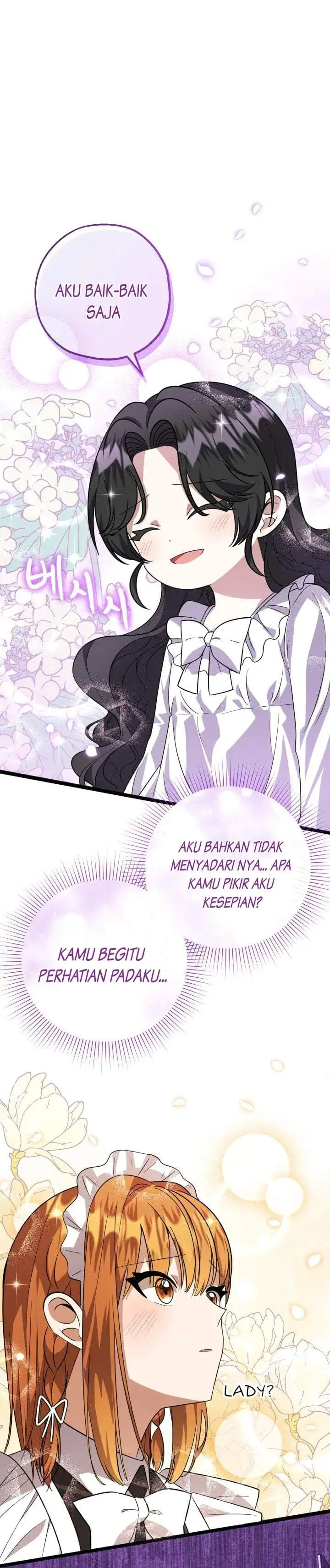 image-komik-the-villains-daughter-plans-to-run-away-chapter-9-16/30