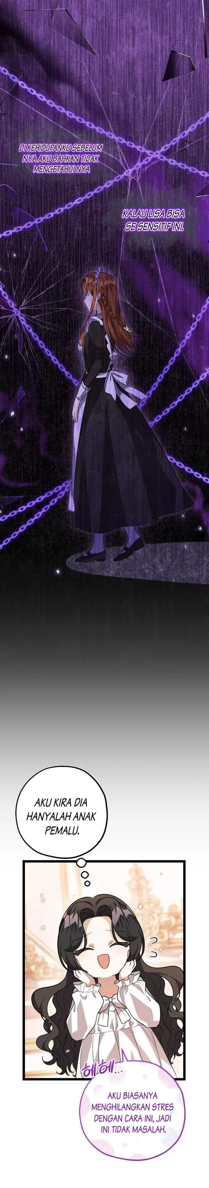 image-komik-the-villains-daughter-plans-to-run-away-chapter-9-17/30