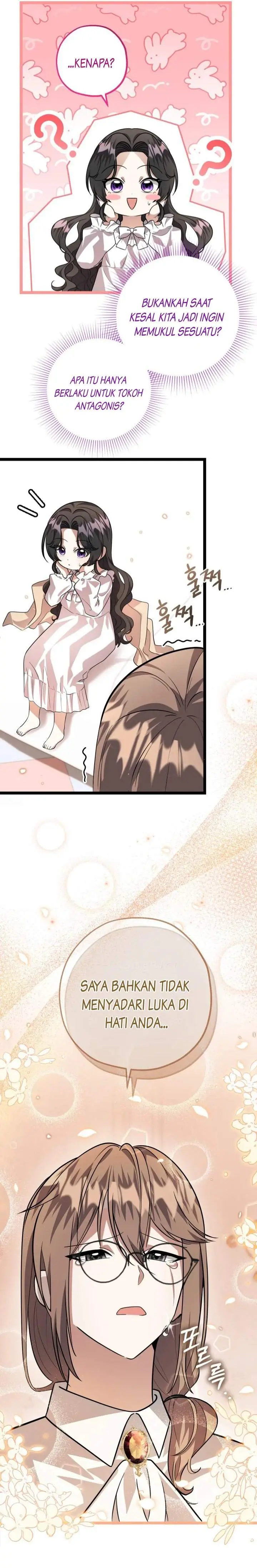 image-komik-the-villains-daughter-plans-to-run-away-chapter-9-19/30