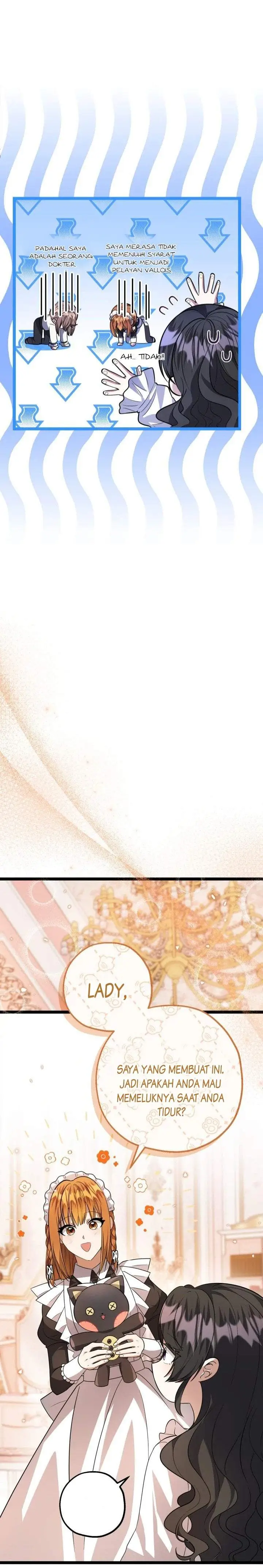 image-komik-the-villains-daughter-plans-to-run-away-chapter-9-20/30