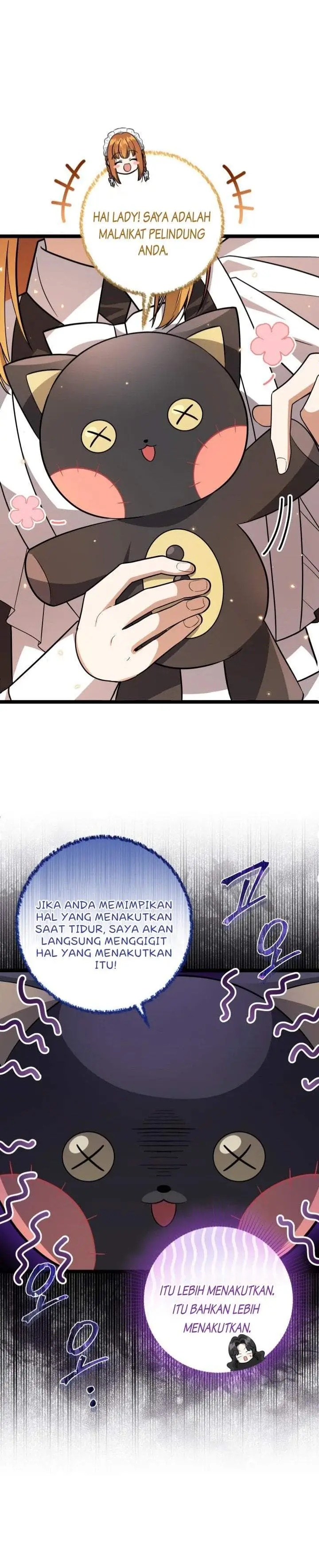 image-komik-the-villains-daughter-plans-to-run-away-chapter-9-21/30