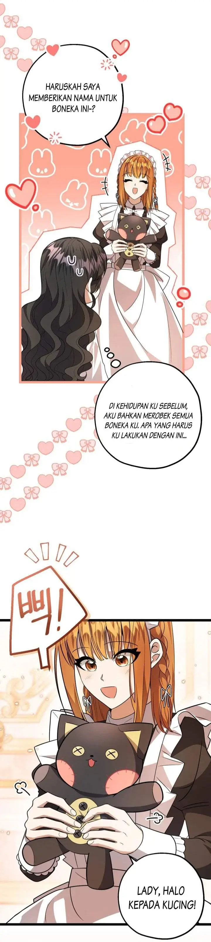 image-komik-the-villains-daughter-plans-to-run-away-chapter-9-22/30