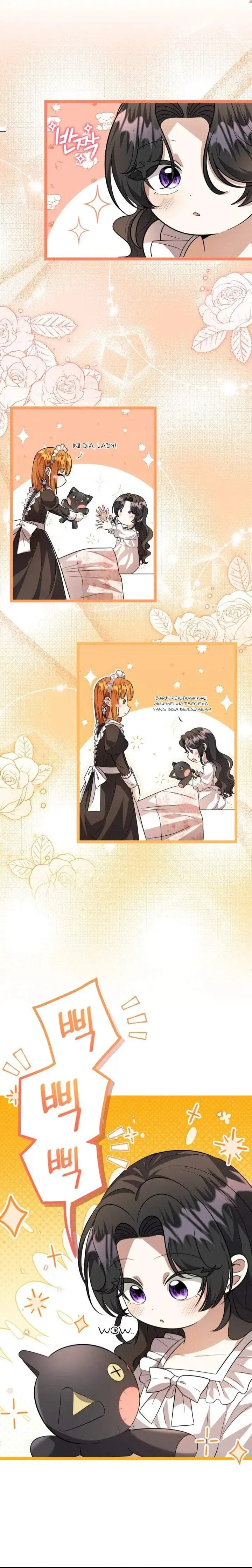 image-komik-the-villains-daughter-plans-to-run-away-chapter-9-23/30