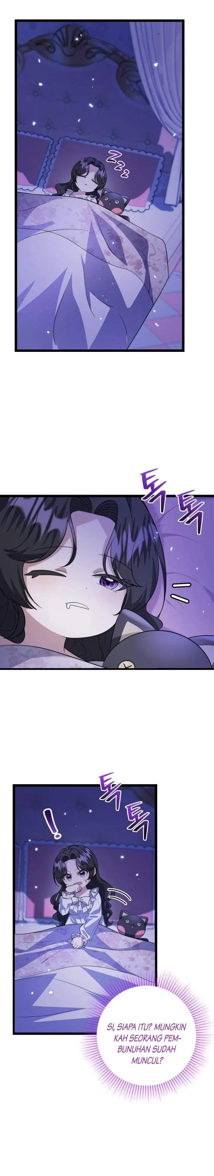 image-komik-the-villains-daughter-plans-to-run-away-chapter-9-25/30