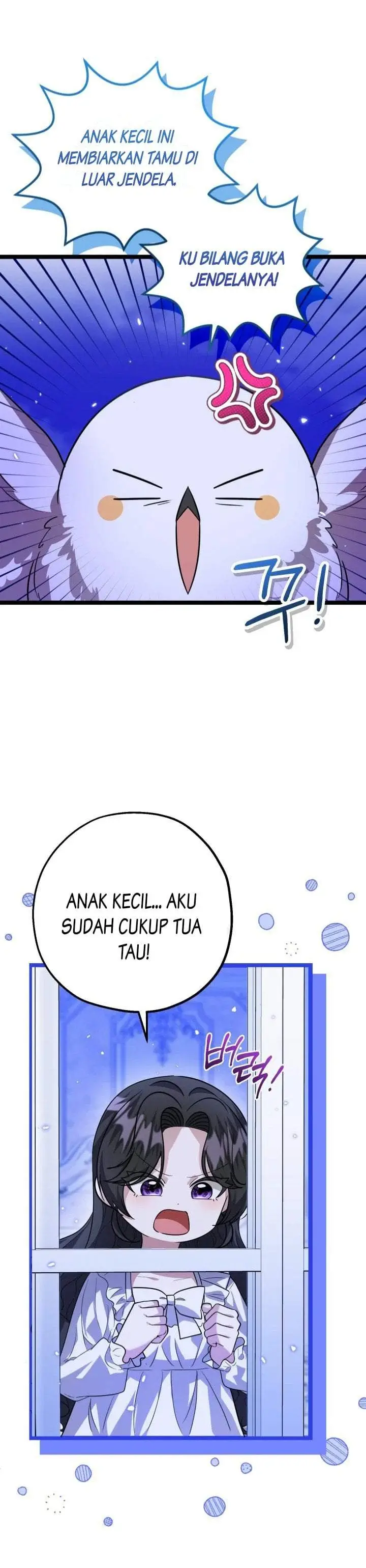 image-komik-the-villains-daughter-plans-to-run-away-chapter-9-27/30