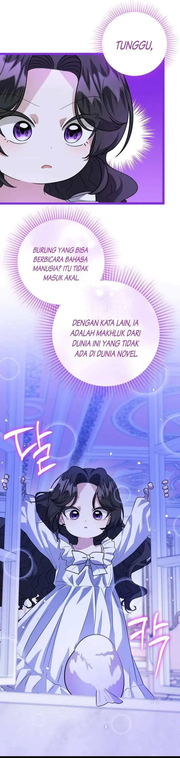image-komik-the-villains-daughter-plans-to-run-away-chapter-9-28/30