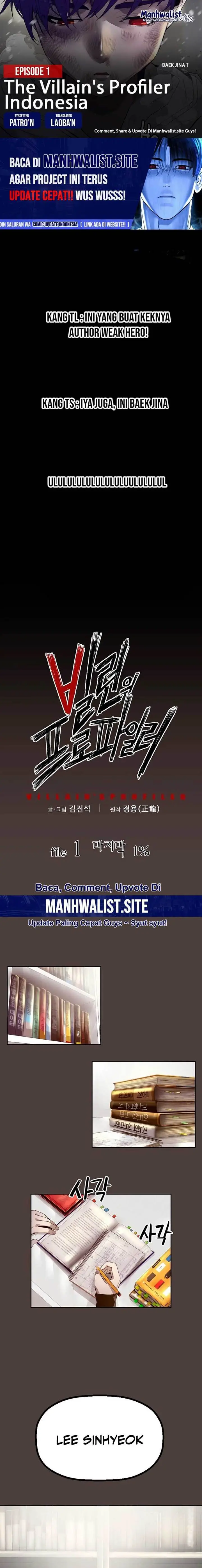 image-komik-the-villains-profiler-chapter-1-0/37
