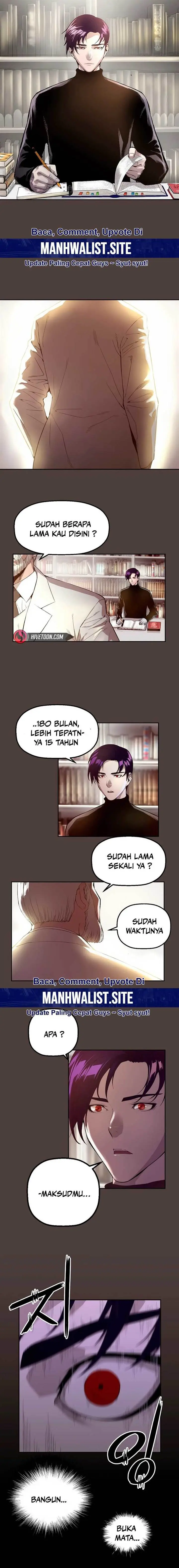 image-komik-the-villains-profiler-chapter-1-1/37