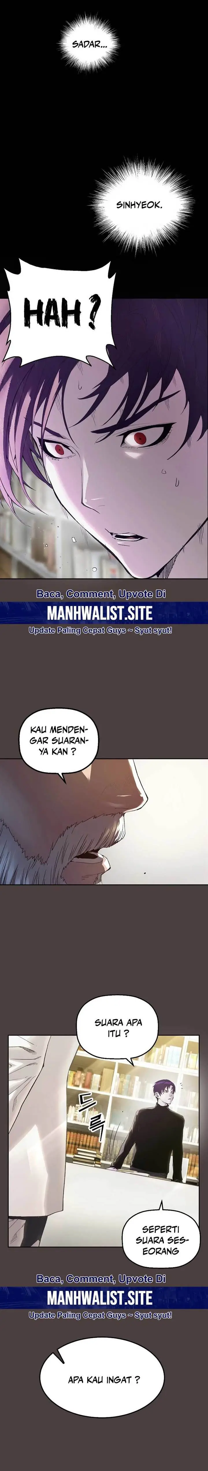 image-komik-the-villains-profiler-chapter-1-2/37