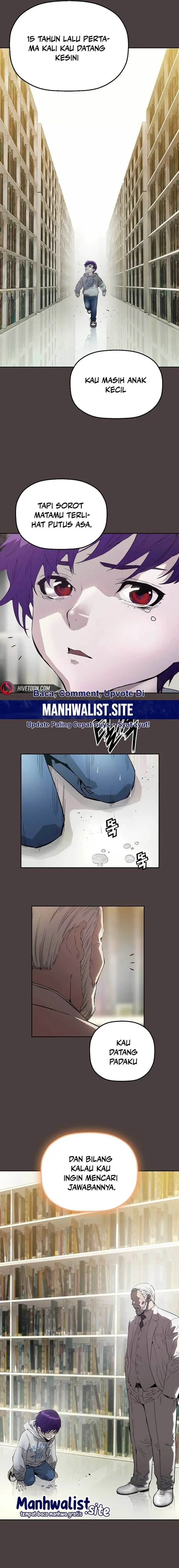 image-komik-the-villains-profiler-chapter-1-3/37
