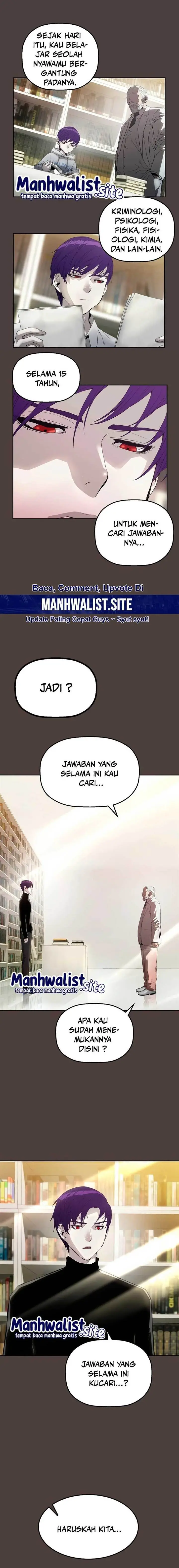 image-komik-the-villains-profiler-chapter-1-4/37