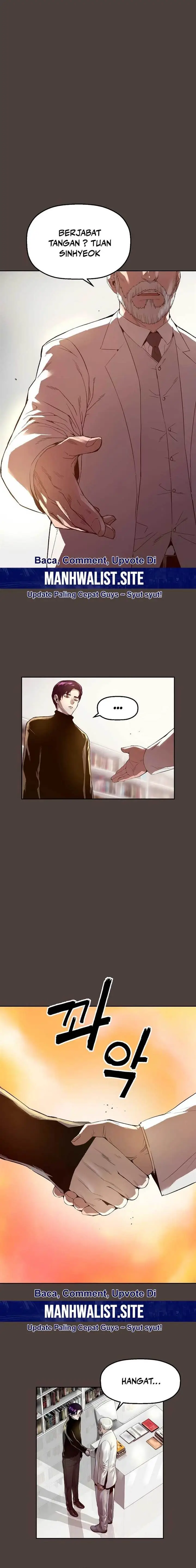 image-komik-the-villains-profiler-chapter-1-5/37