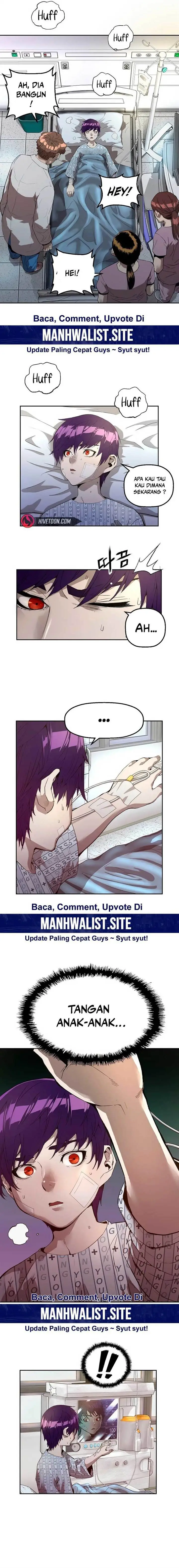 image-komik-the-villains-profiler-chapter-1-9/37